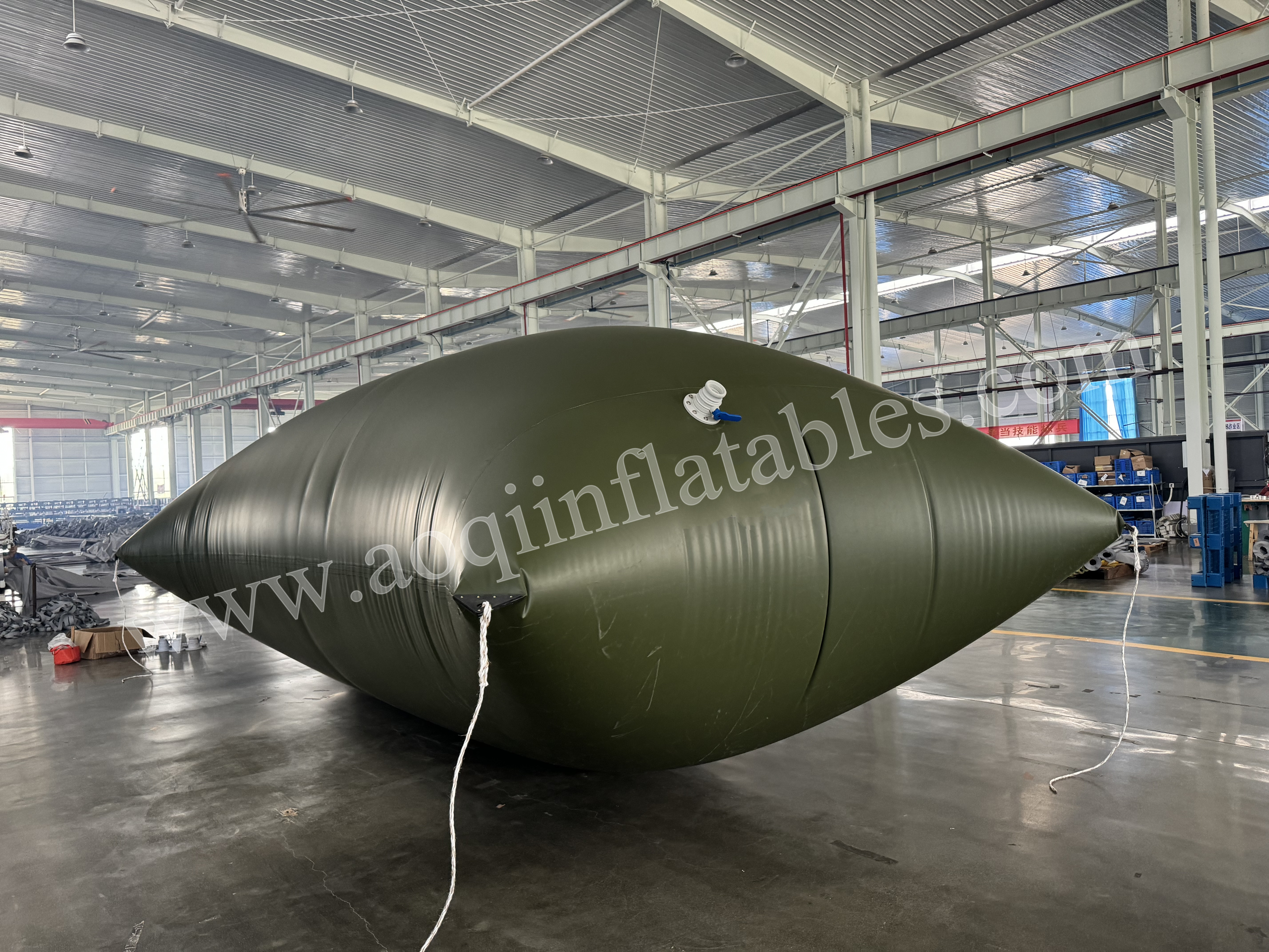 微信图片_20260309193315_21_2388