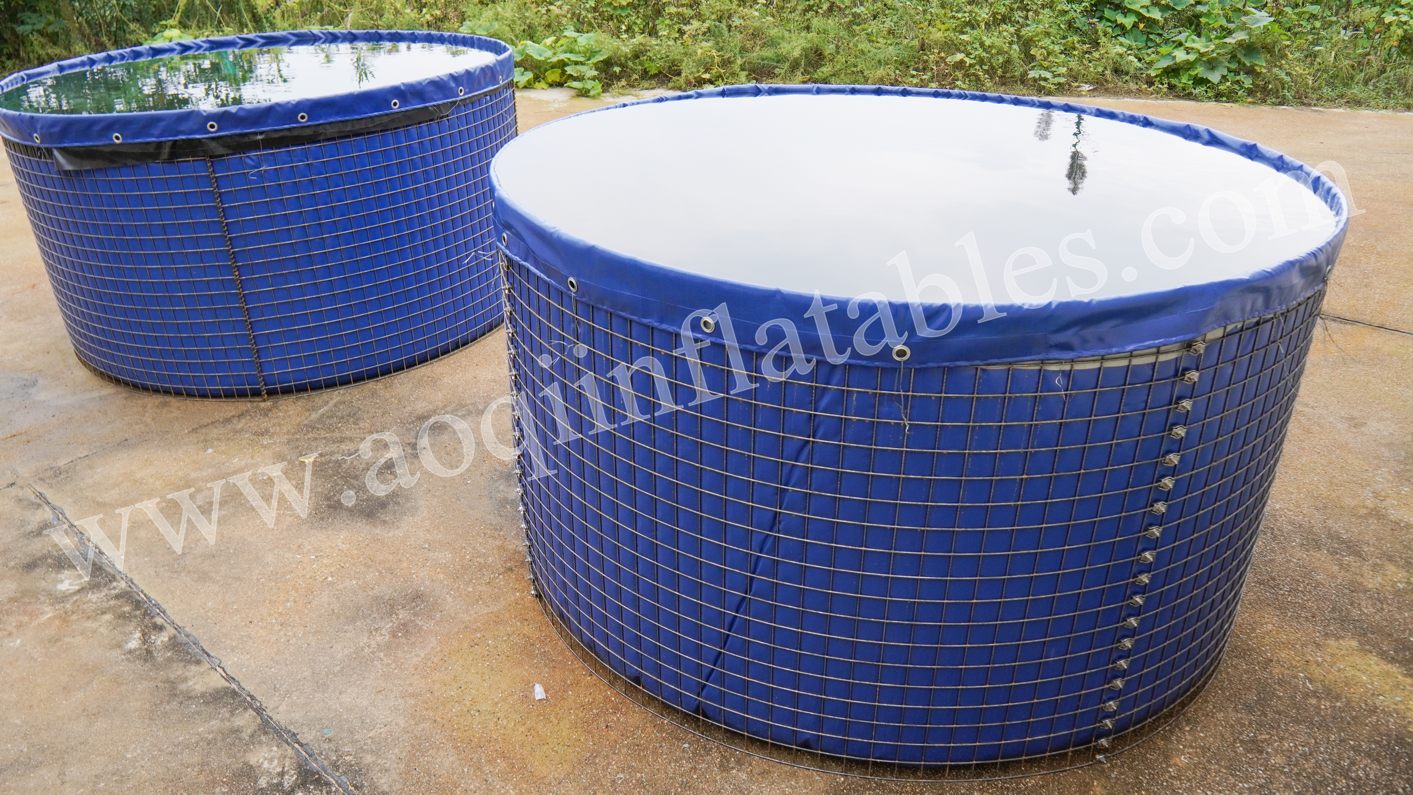 微信图片_20260309193319_22_2388