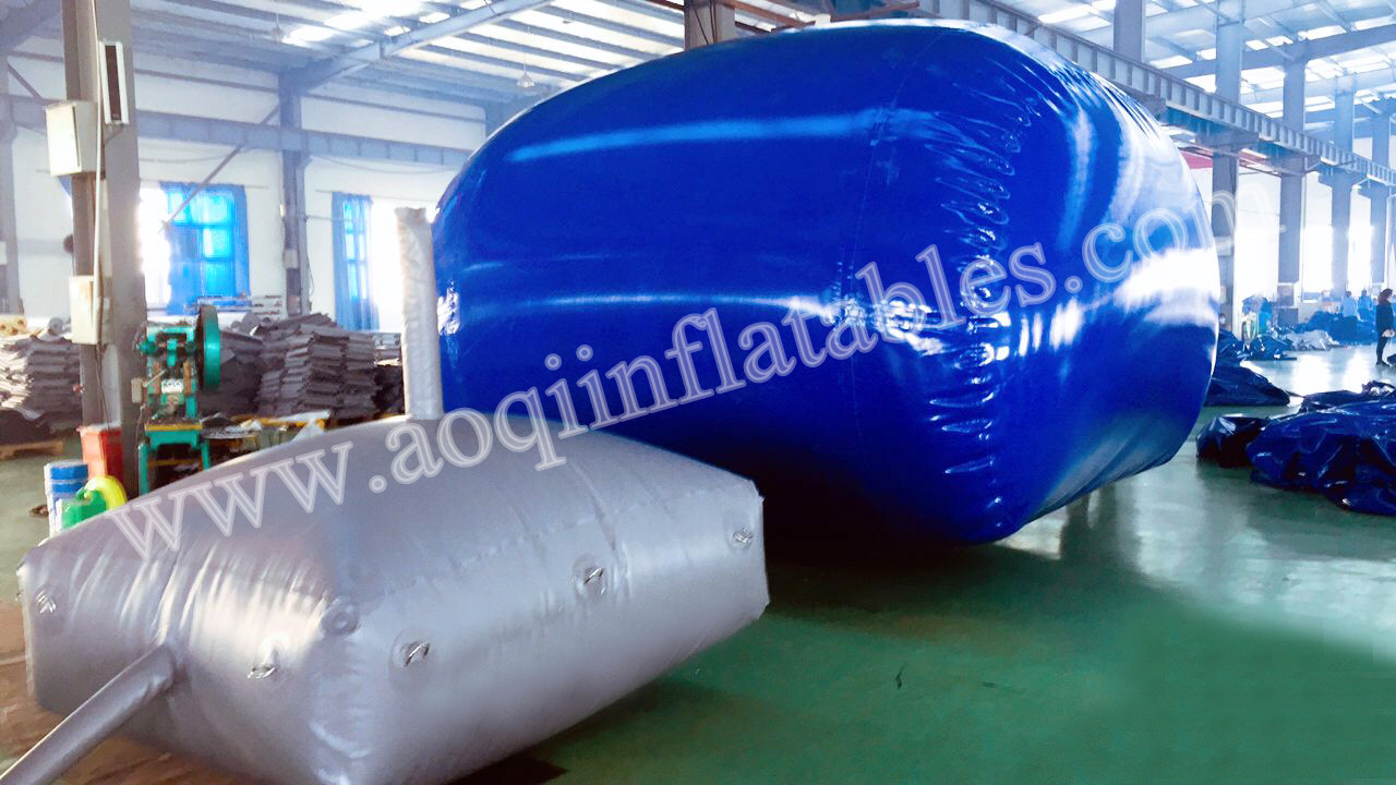 微信图片_20260309193309_19_2388