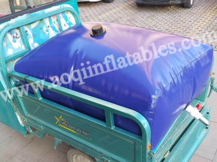 微信图片_20260309193310_20_2388