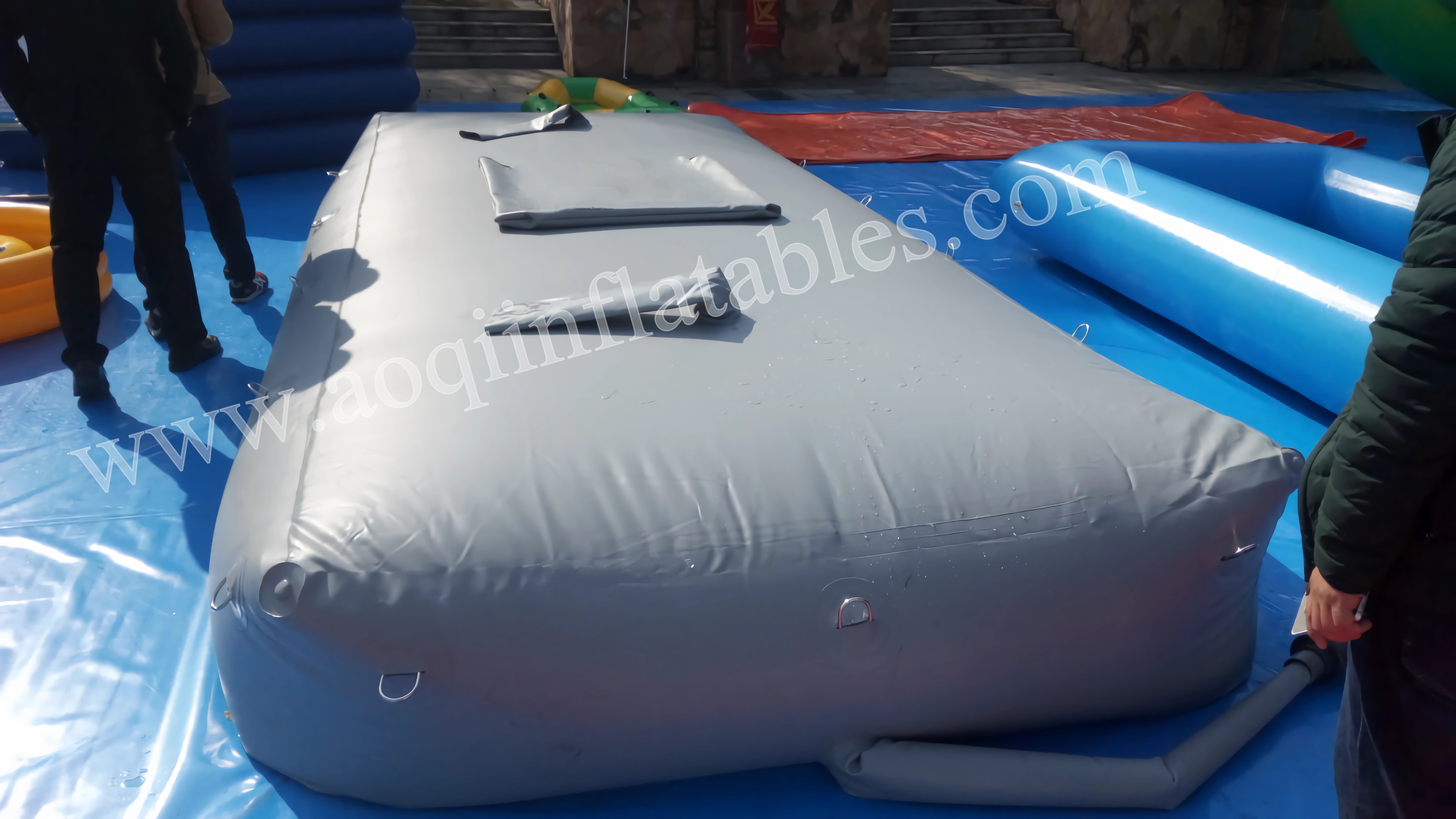 微信图片_20260309193307_17_2388