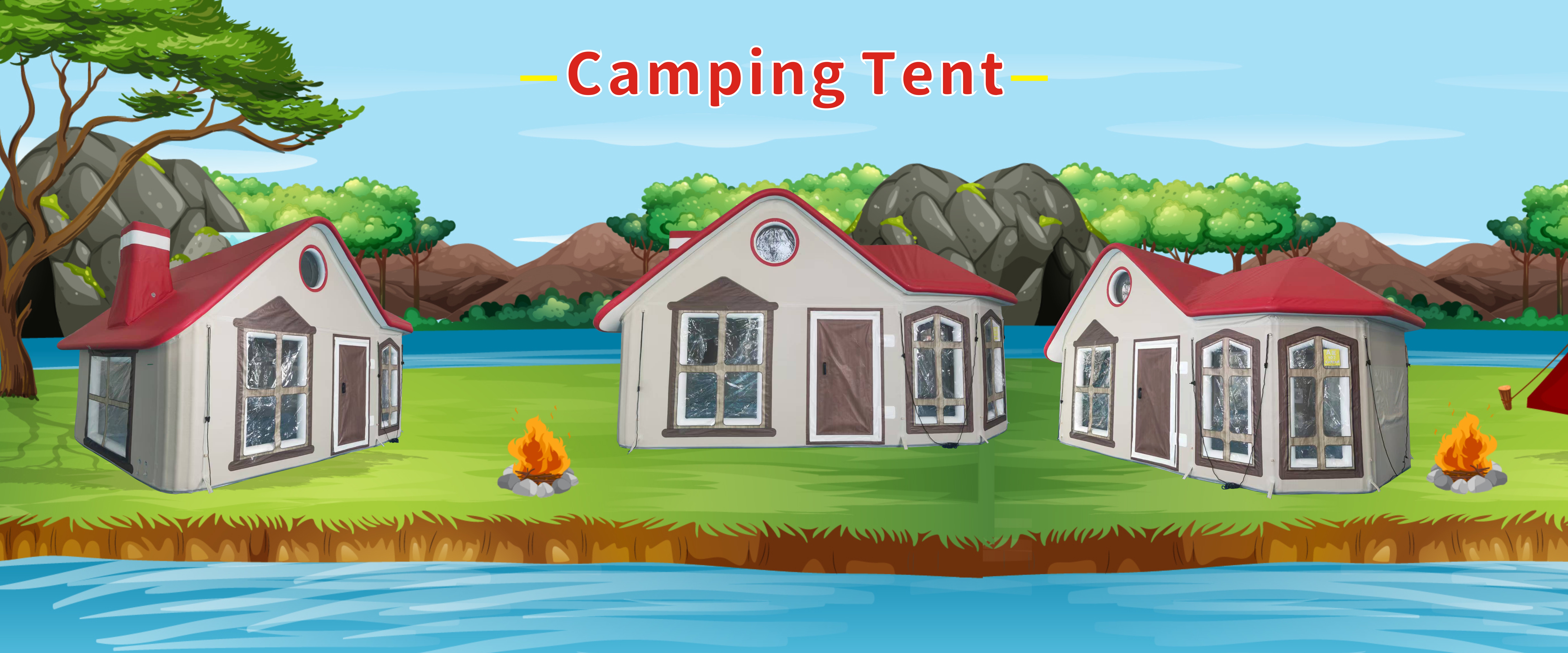 20260209露营帐篷网站banner 1920X800